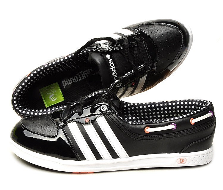 adidas chaussure voile adidas chaussure voile